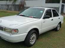 https://riyasewana.com/uploads/nissan-doctor-sunny-1993-3116001412842.jpg