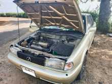 https://riyasewana.com/uploads/nissan-doctor-sunny-1993-612510312153.jpg