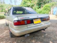 https://riyasewana.com/uploads/nissan-doctor-sunny-1993-612510312862.jpg
