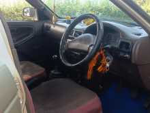 https://riyasewana.com/uploads/nissan-doctor-sunny-1993-612510312874.jpg