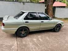 https://riyasewana.com/uploads/nissan-doctor-sunny-1994-2010211712114.jpg