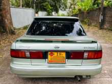 https://riyasewana.com/uploads/nissan-doctor-sunny-1994-2010211712413.jpg