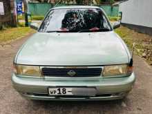 https://riyasewana.com/uploads/nissan-doctor-sunny-1994-2010211712672.jpg