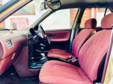 https://riyasewana.com/uploads/nissan-doctor-sunny-201850376504.jpg