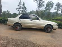 https://riyasewana.com/uploads/nissan-doctor-sunny-218585217446.jpg