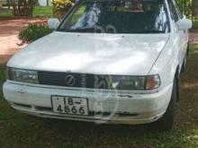 https://riyasewana.com/uploads/nissan-doctor-sunny-22153545469211.jpg
