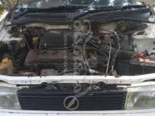 https://riyasewana.com/uploads/nissan-doctor-sunny-22153614610638.jpg