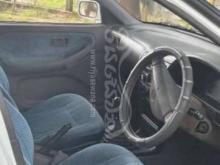 https://riyasewana.com/uploads/nissan-doctor-sunny-22153614656517.jpg