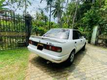 https://riyasewana.com/uploads/nissan-doctor-sunny-228530922692.jpg