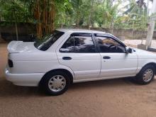 https://riyasewana.com/uploads/nissan-doctor-sunny-232001036453.jpg