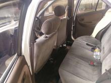 https://riyasewana.com/uploads/nissan-doctor-sunny-232001036475.jpg