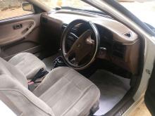 https://riyasewana.com/uploads/nissan-doctor-sunny-232001036994.jpg