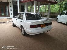 https://riyasewana.com/uploads/nissan-doctor-sunny-232001046326.jpg