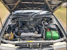 https://riyasewana.com/uploads/nissan-doctor-sunny-2617490917256.jpg