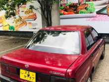 https://riyasewana.com/uploads/nissan-doctor-sunny-301929484912.jpg