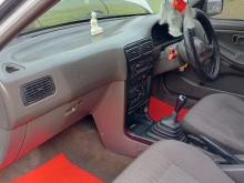 https://riyasewana.com/uploads/nissan-doctor-sunny-3116013417296.jpg