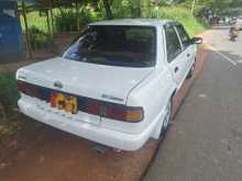 https://riyasewana.com/uploads/nissan-doctor-sunny-41228385002.jpg