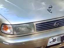 https://riyasewana.com/uploads/nissan-doctor-sunny-491444973.jpg