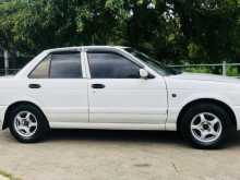 https://riyasewana.com/uploads/nissan-doctor-sunny-71448084232.jpg