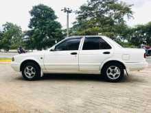 https://riyasewana.com/uploads/nissan-doctor-sunny-71448084603.jpg