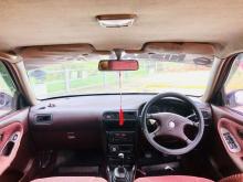 https://riyasewana.com/uploads/nissan-doctor-sunny-71449076245.jpg