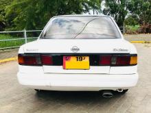 https://riyasewana.com/uploads/nissan-doctor-sunny-71449076294.jpg