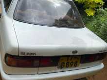 https://riyasewana.com/uploads/nissan-doctor-sunny-82024064853.jpg