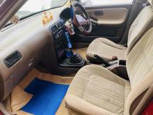https://riyasewana.com/uploads/nissan-doctor-sunny-822003924081.jpg