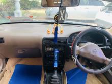 https://riyasewana.com/uploads/nissan-doctor-sunny-822004024143.jpg