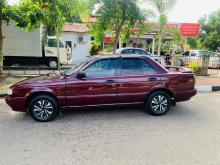 https://riyasewana.com/uploads/nissan-doctor-sunny-822004024224.jpg