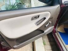 https://riyasewana.com/uploads/nissan-doctor-sunny-822004024932.jpg