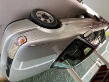 https://riyasewana.com/uploads/nissan-doctor-suny-1993-1413224912123.jpg
