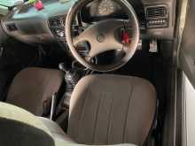 https://riyasewana.com/uploads/nissan-doctor-suny-1993-1413224912334.jpg