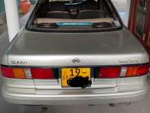 https://riyasewana.com/uploads/nissan-doctor-suny-1993-1413224912392.jpg