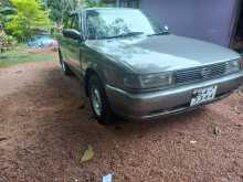 https://riyasewana.com/uploads/nissan-doctor-suny-3503264593.jpg