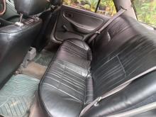 https://riyasewana.com/uploads/nissan-doctor-suny-3504276166.jpg