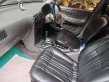 https://riyasewana.com/uploads/nissan-doctor-suny-3504276665.jpg