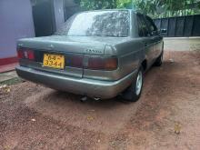 https://riyasewana.com/uploads/nissan-doctor-suny-3504276984.jpg