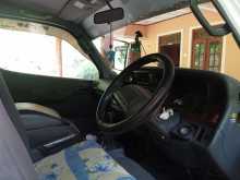 https://riyasewana.com/uploads/nissan-dolphin-291216584653.jpg