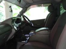 https://riyasewana.com/uploads/nissan-dolphin-291217406096.jpg