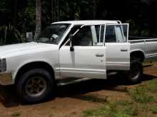 https://riyasewana.com/uploads/nissan-double-cab-10625384142.jpg