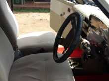 https://riyasewana.com/uploads/nissan-double-cab-10625385003.jpg