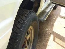 https://riyasewana.com/uploads/nissan-double-cab-10626386294.jpg