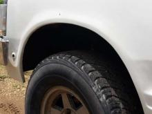 https://riyasewana.com/uploads/nissan-double-cab-10626386355.jpg