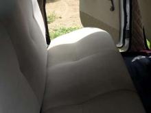 https://riyasewana.com/uploads/nissan-double-cab-10626386566.jpg