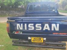 https://riyasewana.com/uploads/nissan-double-cab-121500196245.jpg