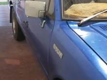 https://riyasewana.com/uploads/nissan-double-cab-1413171817705.jpg