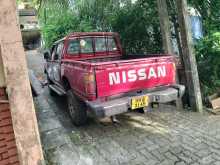 https://riyasewana.com/uploads/nissan-double-cab-15905214523.jpg