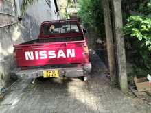 https://riyasewana.com/uploads/nissan-double-cab-15905214852.jpg