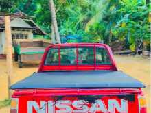 https://riyasewana.com/uploads/nissan-double-cab-167121122713.jpg